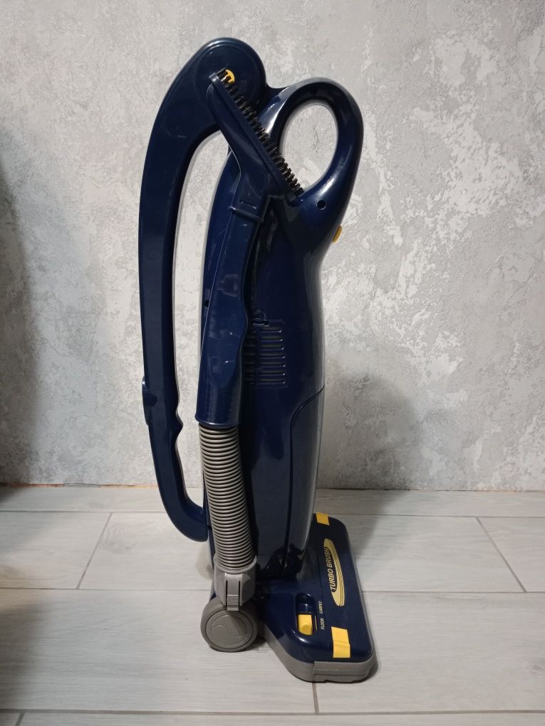 Пылесос VITEK VT-116