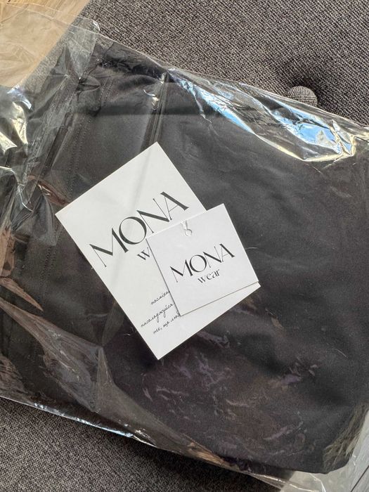 Комбінезон кльош