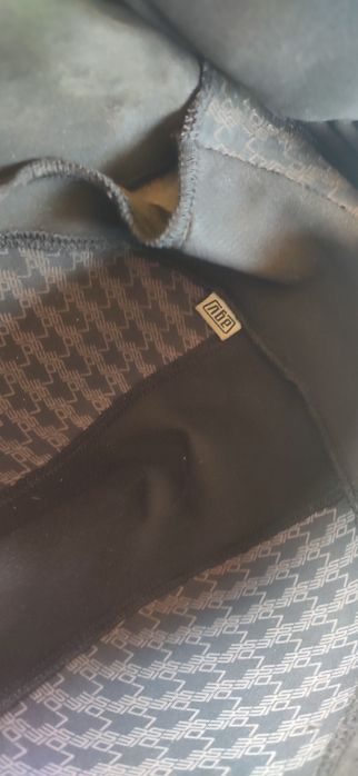 Шолом шлем мотоциклетный AGV diesel оригинальный