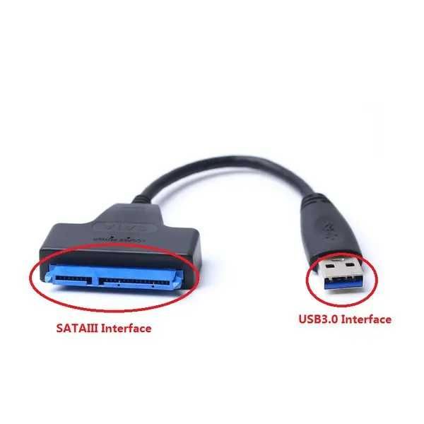 Новые Kootion ССД 120-512 gb SATA 3