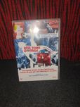 Fimy dvd New York Cosmos 2006 Piłka nożna