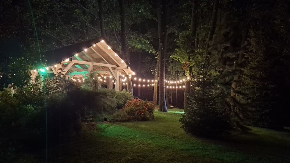 Domek Mazury domki letniskowe całoroczne jacuzzi sauna basen kajaki