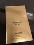 Tom Ford Noir Extreme 100 ml