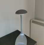 Candeeiro Touch. El corte Ingles