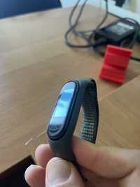 Opaska sportowa Xiaomi Mi Band 4