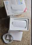 Wzmacniacz Wi-Fi TP-LINK AC750 RE200