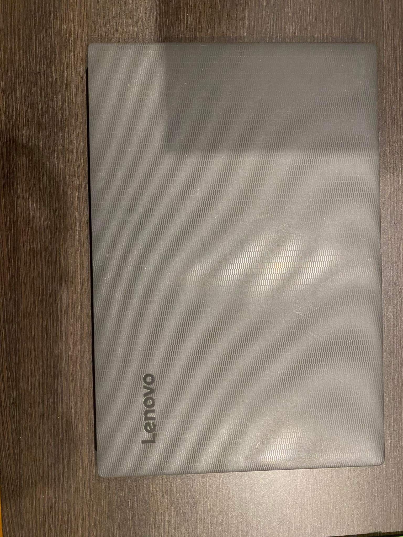 Laptop Lenovo V130-15IGM