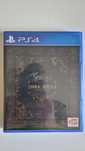Dark souls 1 remastered PL ps4, ps5