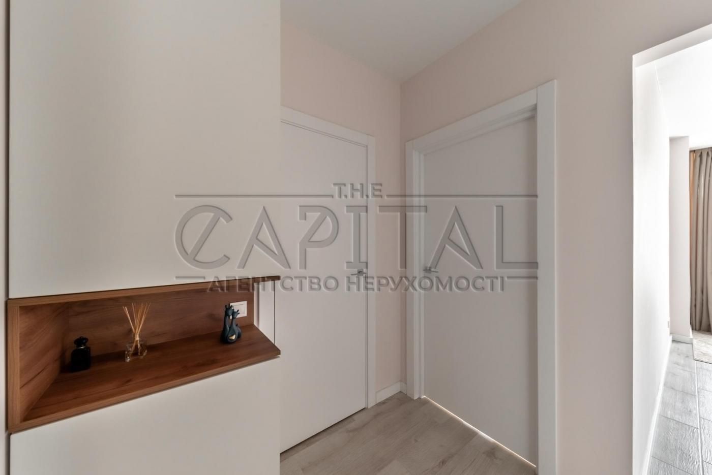 Продажа квартиры, ЖК "SVITLO PARK", Голосеевский р-н