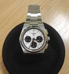 Tissot PRX Automatic Chronograph (T137427A)