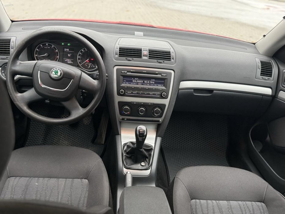 Оренда авто в Тернополі