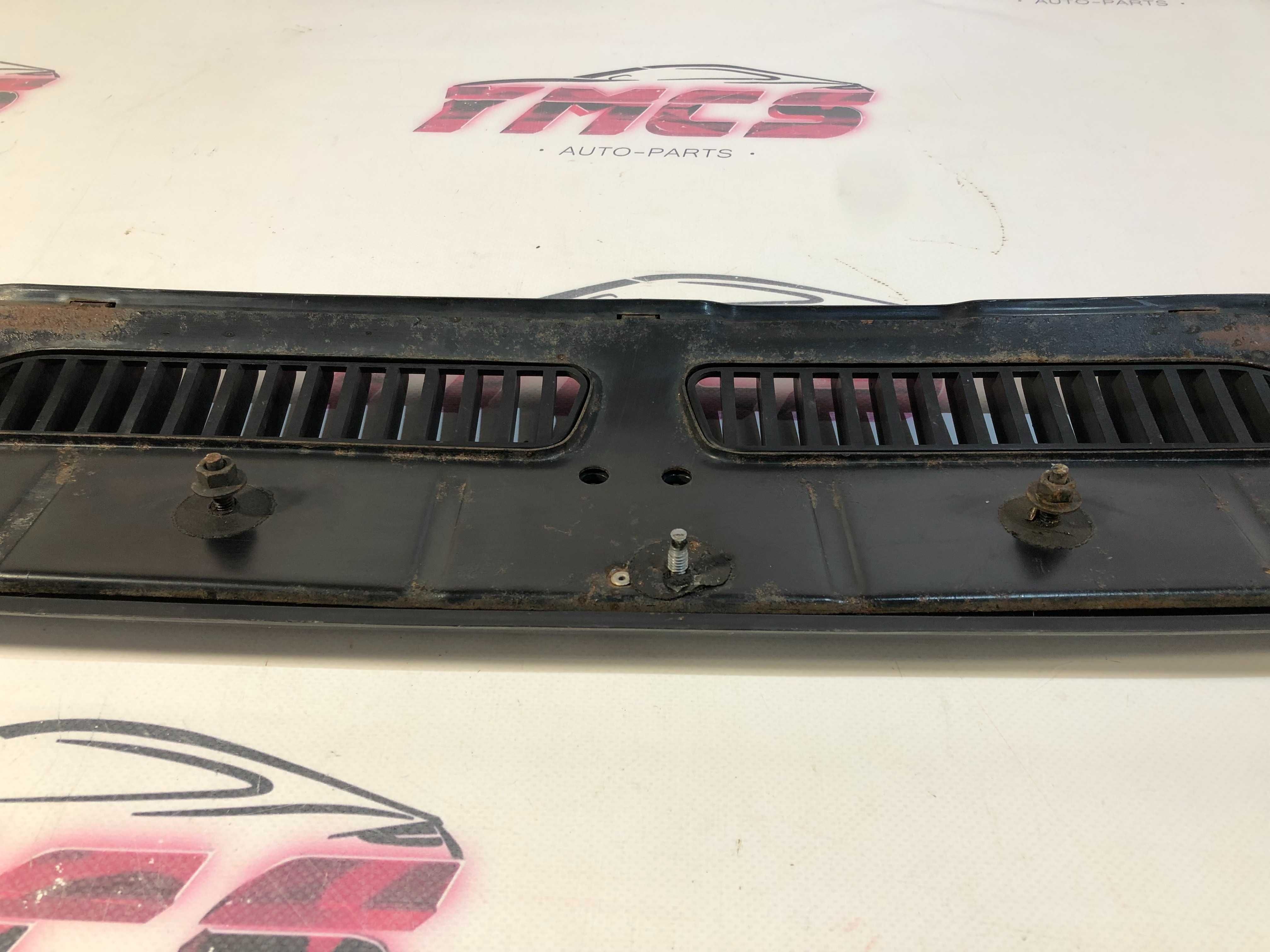 Grelha Frontal ROVER 216 Original