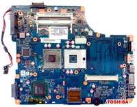 Motherboard Intel KSWAA LA-4981P