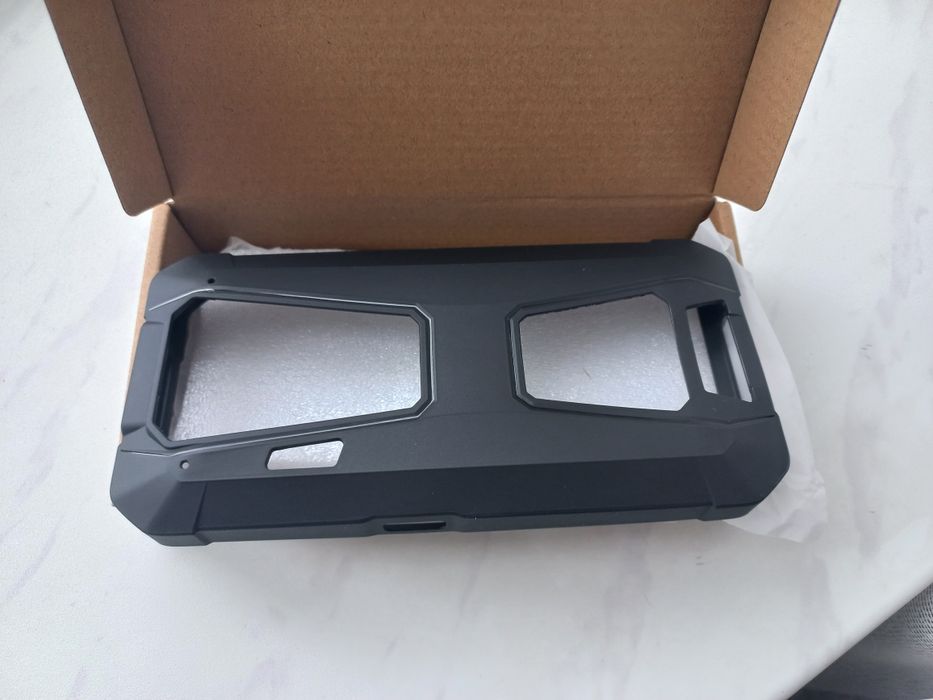 Аксессуары для Unihertz Tank 2