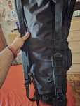 Material Airsoft