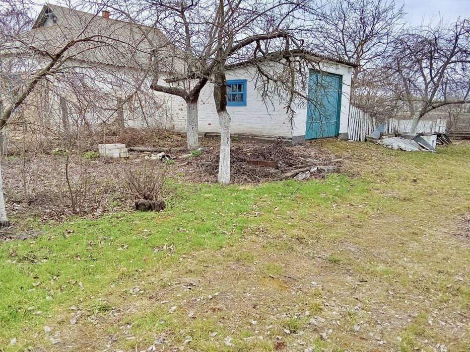 Продажа !!!с.Нова Маківка,Київська обл. БІЛОЦЕРКІВСЬКИЙ РАЙОН