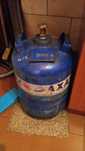 Butla gazowa 11kg