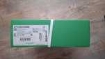 Falownik Schneider ATV320U22N4B Nowy