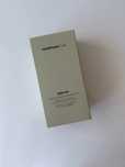 AcneKrem z kwasem azelainowym 10% Solve On