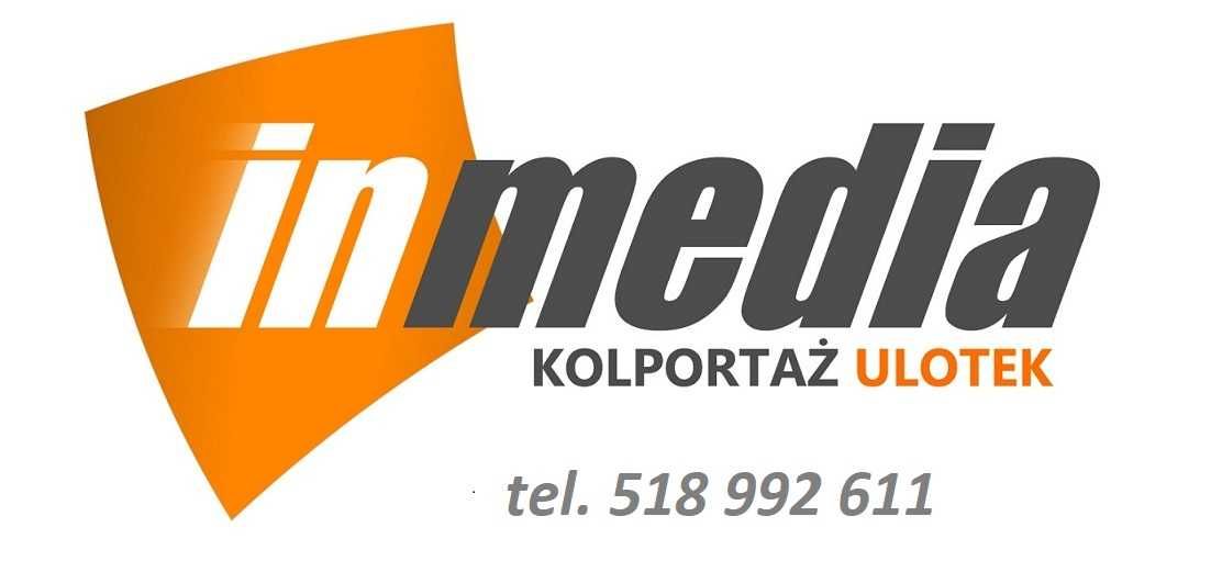 Roznoszenie ulotek,  Kolportaż ulotek Łódź i okolice, ulotki Łódź