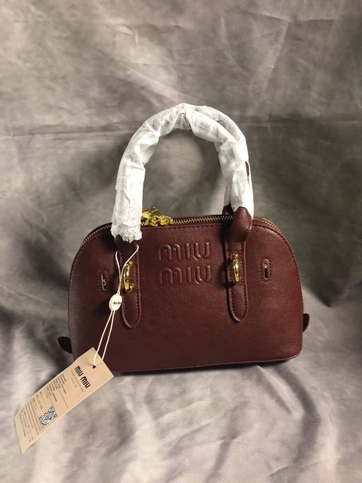 Torebka Miu Miu nowa!