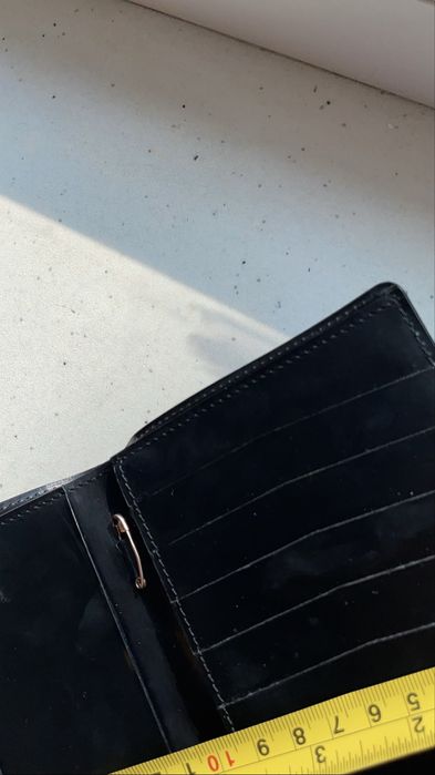 Примиальное партмане Dupont original