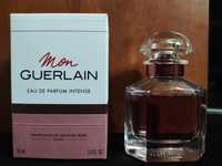 Mon Guerlain Intense 50ml - PORTES GRÁTIS