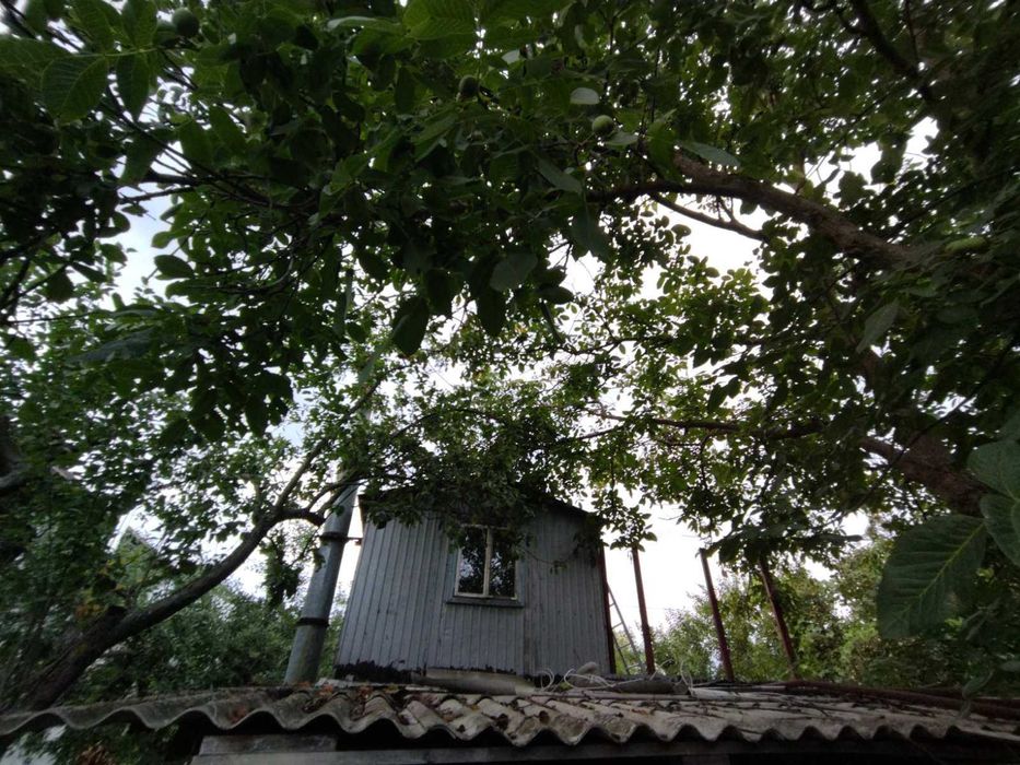 Продам битовку строительну б/у