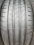 Літні шини 245/45 R18 Bridgestone Turanza T005 4шт. 90%