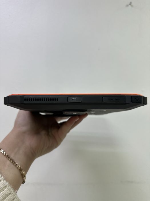 Планшет Blackview Active 8 Pro 8/256 gb