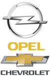 Sprawdzanie PRZEBIEGU i Historii Serwisowej VIN w ASO OPEL/CHEVROLET