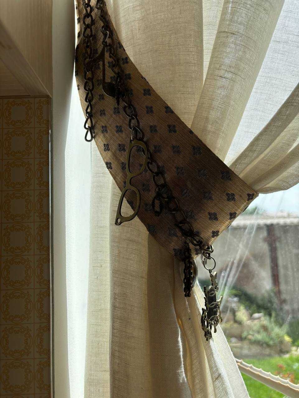 Три спальни! Березановка!Продам дом с гаражом в Днепре, Левый берег.