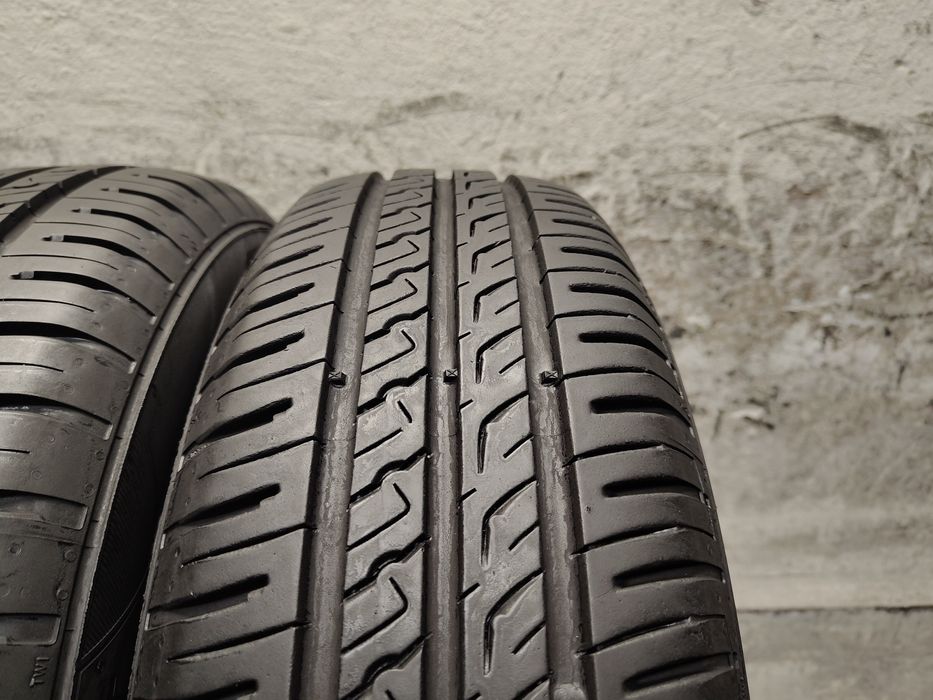 185/70R14 Barum 7mm 2022 Opony Letnie Para