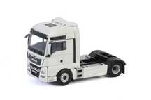 WSI MAN TGX xxl 1/50