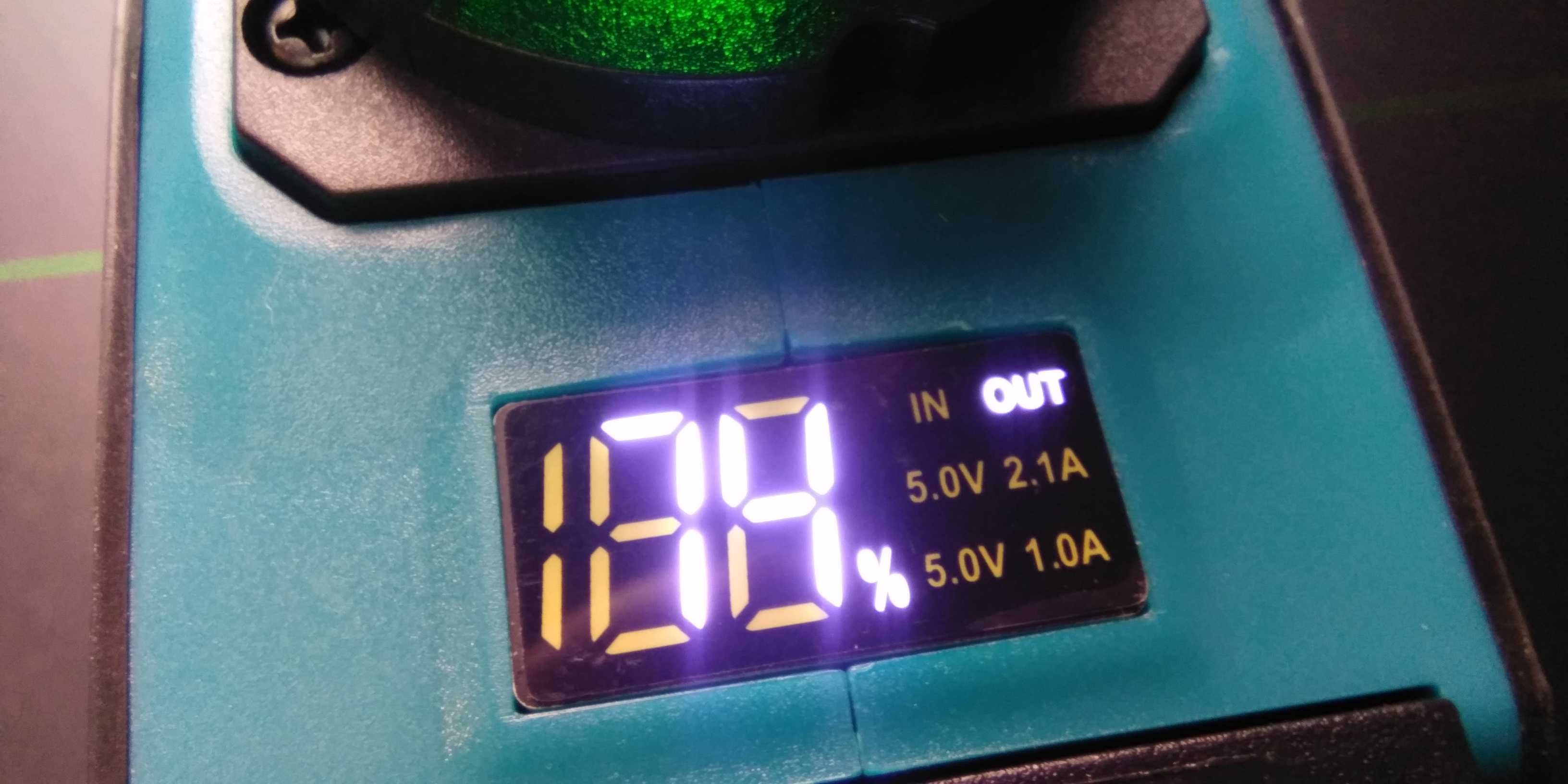 Nível ‘laser’ de 16 linhas verdes com tripé display, LED, baixe APP,