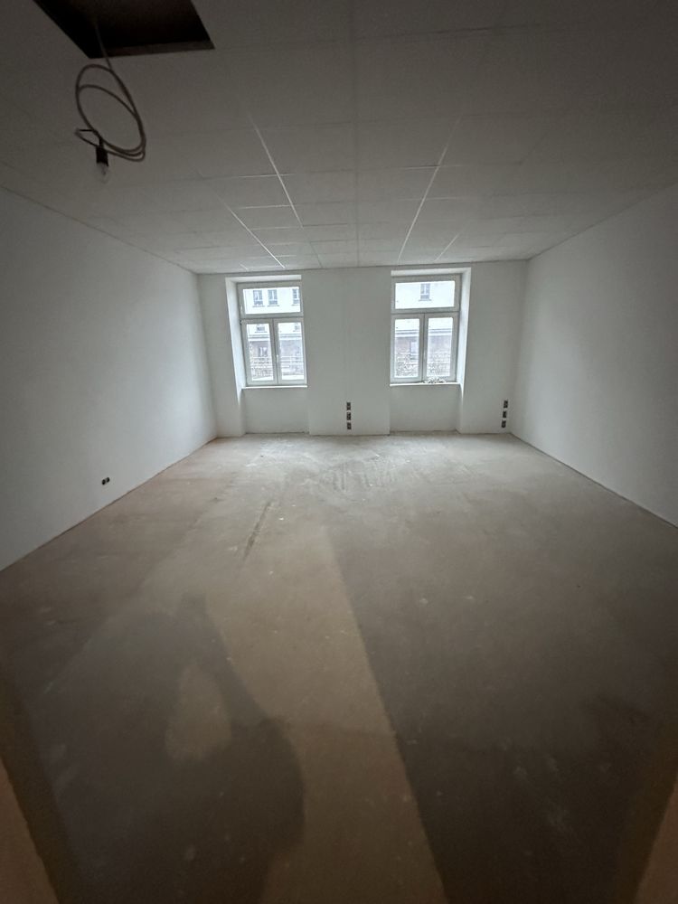 Uslugi remontowo-budowlane