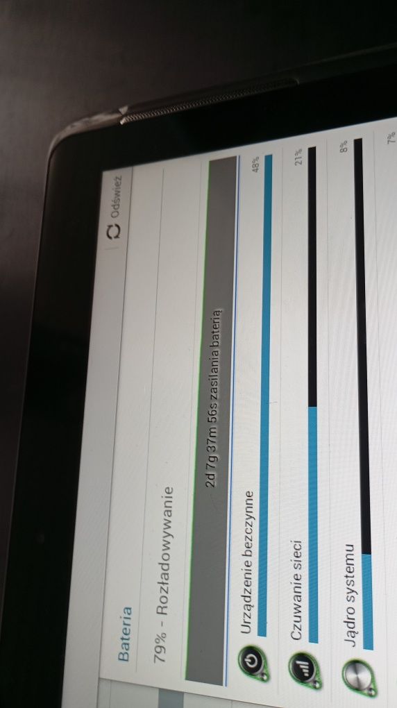 Samsung Galaxy Tab2 10.1