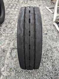 215/75R17.5 Michelin X Multi T Evolution 2 naczepa