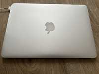 Macbook pro 13 8/256 2015 року (core i5)