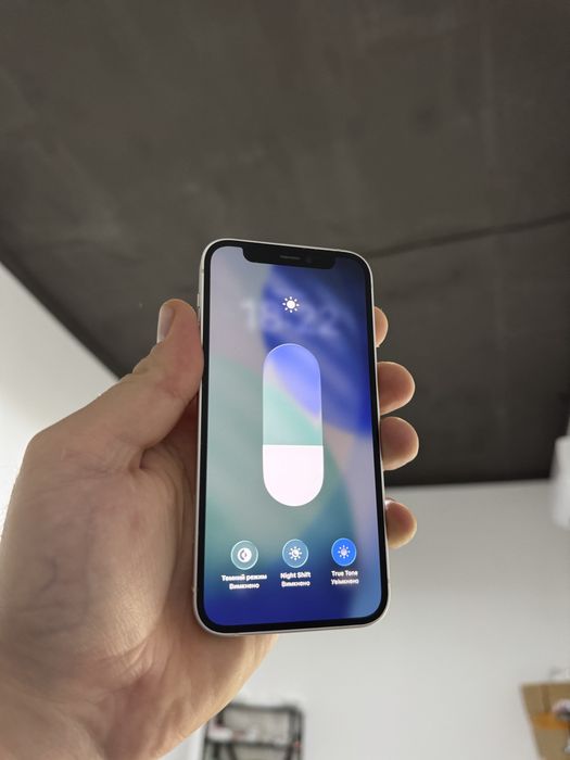 Apple iphone 12 Mini 128 gb Neverlock айфон міні 100%