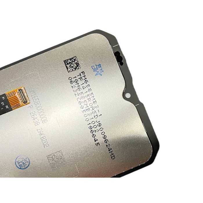Wyświetlacz Lcd Do Blackview Bv8800 Bl8800 Pro