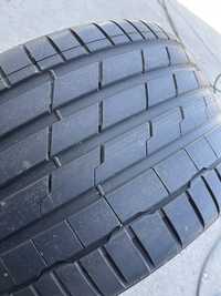 305/30/20 opona hankook ventus s1 evo 3 jak nowa