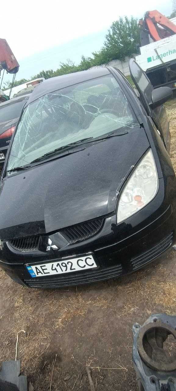 Mitsubishi Pagero 2 Galant5,6,7 Colt 6 L300 Lancer3 Space Wagon 1 4Х4