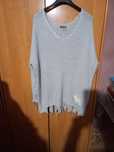 sprzedam sweter damski