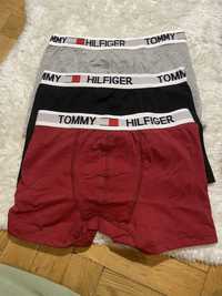 Bokserki Tommy Hilfiger