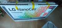 TV LG Nano Cell 55