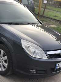 СРОЧНО Продам Opel Vectra 2006