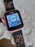 Zegarek Smartwatch