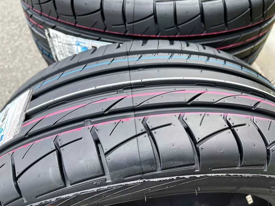 225/45 R17 Літня Premiorri Solazo S Plus Є Самовивіз, НП без предоплат