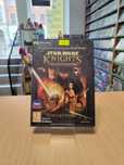 PC  Star Wars Knights Of The Old Republic
